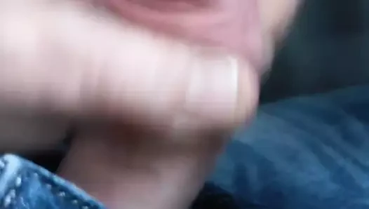 Boşalma