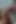 Banyodaki üvey kız kardeş mastürbasyon yapıyor, erkek kardeş sır karşılığında emzik istiyor