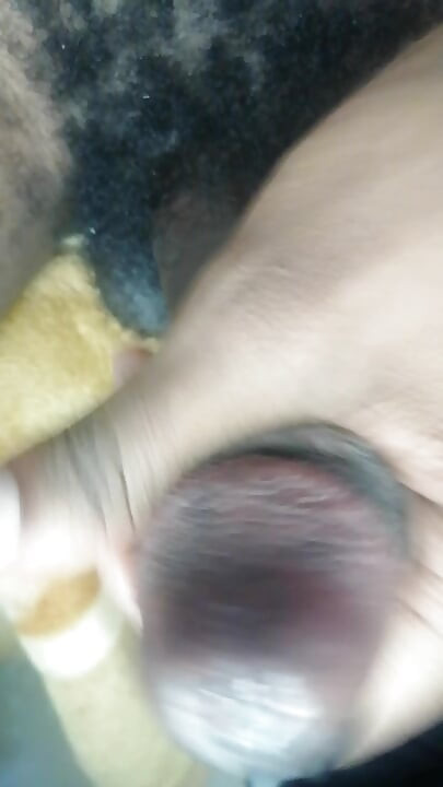 Play my dick