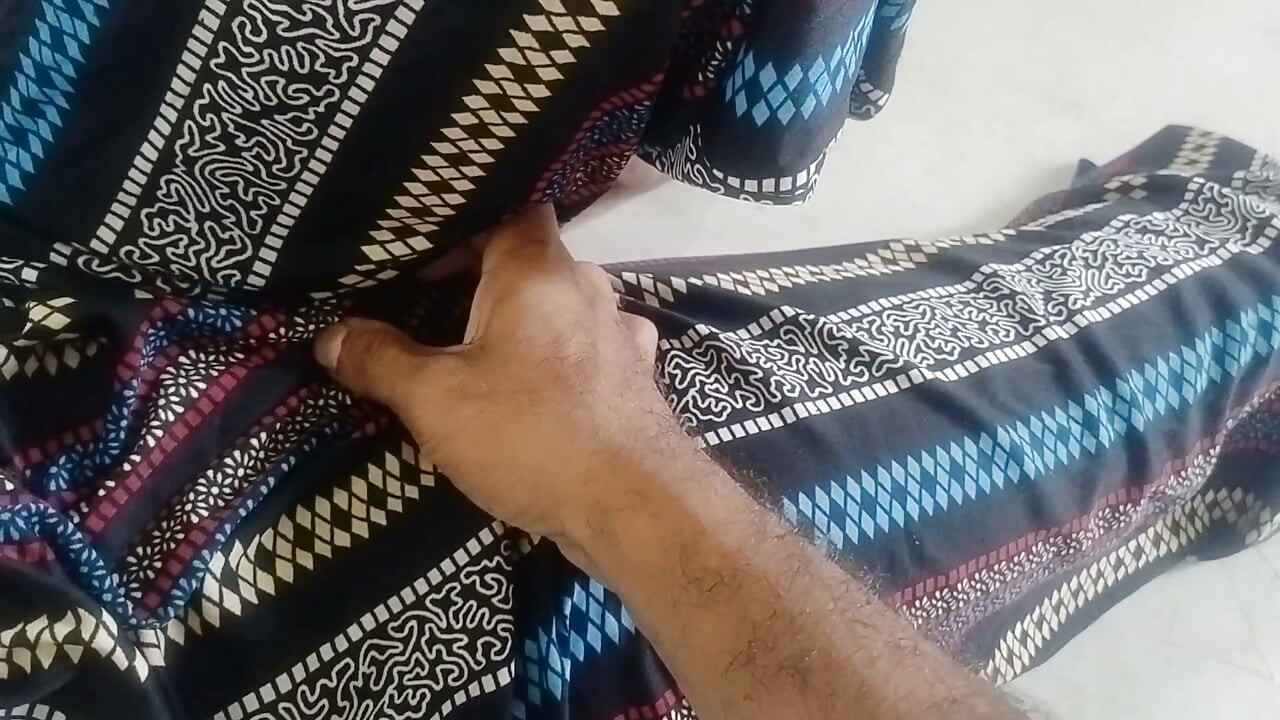 INDIAN GIRLFRIEND HARDCORE FUCK HIS BOYFRIEND WHEN THERE WAS NO ONE AT HOME