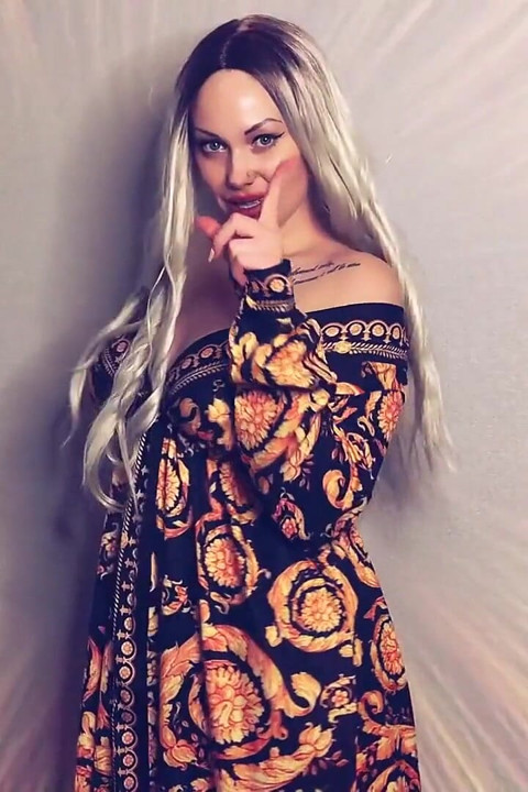 Mesmerizing humiliation! I love ruining you mentally! Fuck you, silly retard!