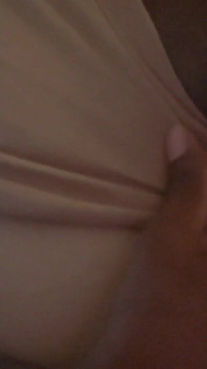 Creaming masturbation | Clip 1