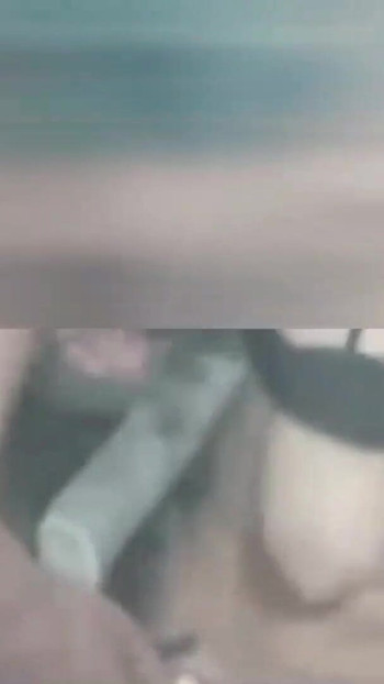 Stunning moment from "Pakistani hot girl cock sucking video infront of camera june 2025 episode 2  part 1"