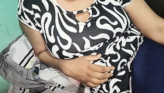 Ficken mit dem vermieter teil 01