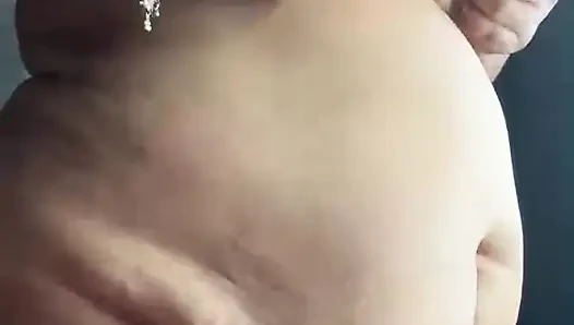 Village desi wife hard-core sex with her debar. When