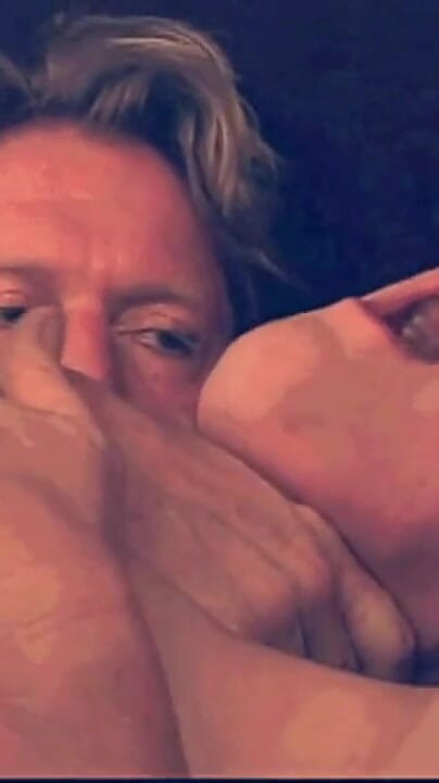 Vintage orgasmelevering vol.2 – episode 1 | klipp 1