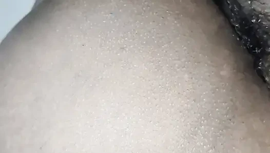Freundin gefickt sehr hart, volles video ungeschnitten. Überspringen oder vorn Benutzen Sie Kopfhörer nicht, um das Vergnügen zu fühlen.