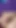 Büyük bir dildo ile anal mastürbasyon