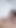 Epic moment from "Professional Latina submissive deep blowjob"