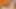Seksi kız vahşi tarafını gösterir