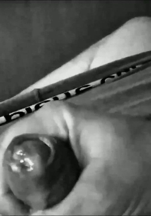 cummin in black and white