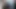 Öğretmen eğitim videoları, öğretmen eğlence videosu