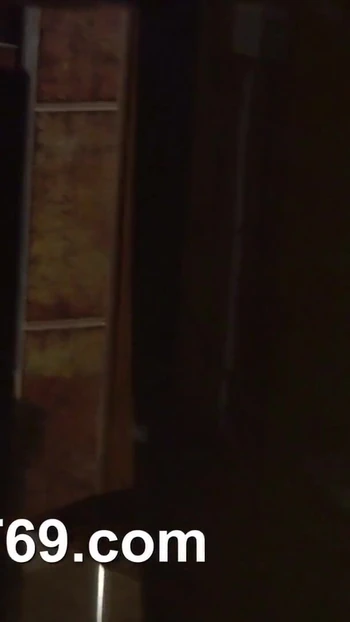 Unforgettable moment from "German Neighbour MILF Masturbates, Window Voyeur"