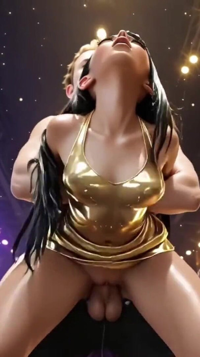 Проникване на публично място | Клип 1