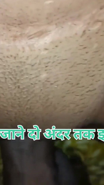 Captivating moment from "Devar ji, I have to have sex with me in my lap, you are not your brother, today you have gone on"