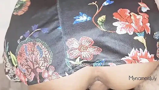 2-2 Thai Slut Lets Dad Invite His Friends To Fuck Her And Fill Her With Cum