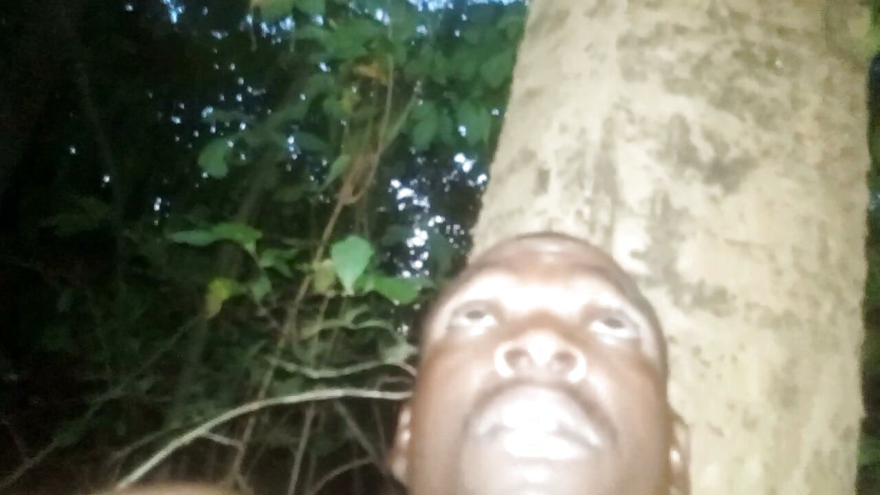Masturbating episode 26