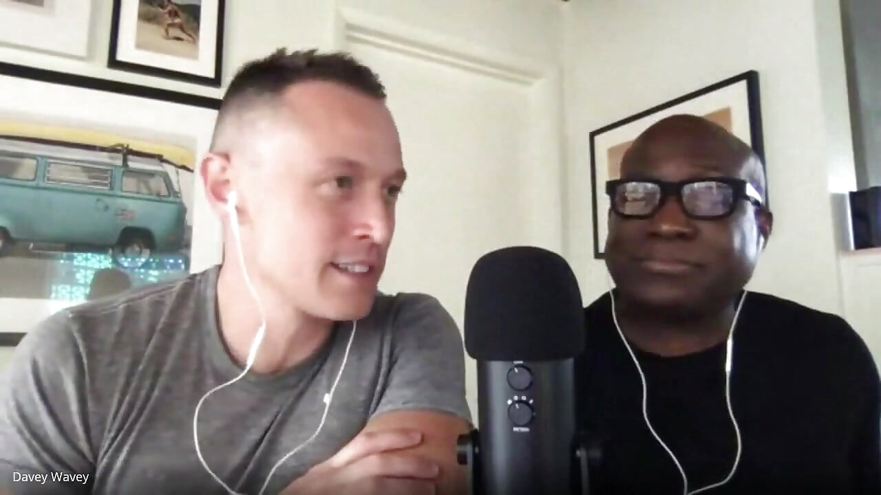 Tantric Sex Date - Himeros Live