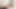 DEVILS FILM - Sexy Babel And Her Hot Trans Friend Have A Steamy Threesome With A Lucky Man