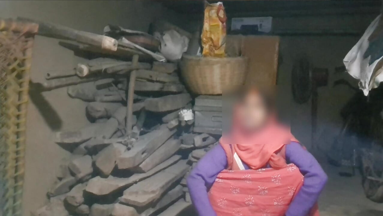 Meri แฟนหนุ่ม meri chut