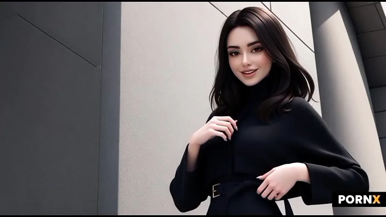 德西旁遮普性交硬印度性爱