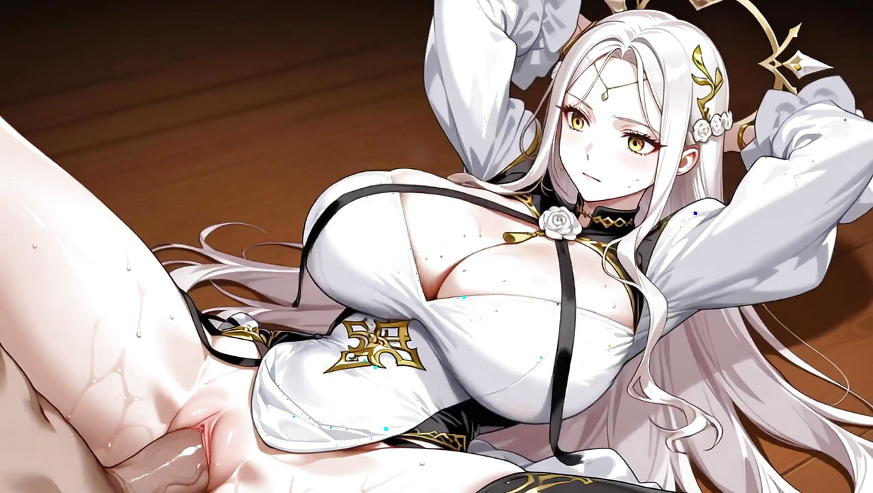 ผู้พิพากษา Kise (E7)