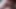 porno gei bg