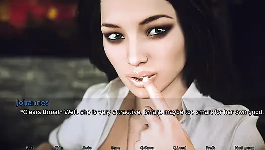 Philly spiele, kurzgeschichte doc weiß, wie man mich reitet