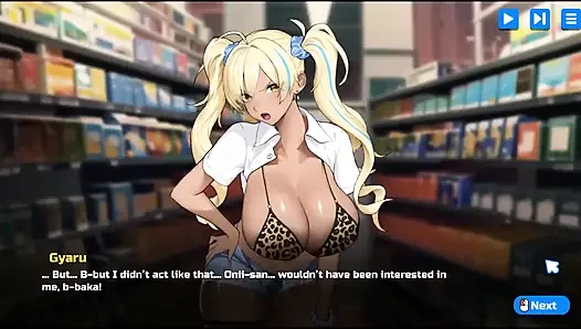 Body Pay [ Хентай ] Эпизод 2 Интенсивная сессия BDSM!