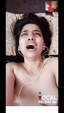Живой дези чат