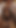 Powerful moment from "DobermanStudio Aphy3d & Amazonium Sex after my unfaithful wife fucked a huge cock, her pussy gaped"