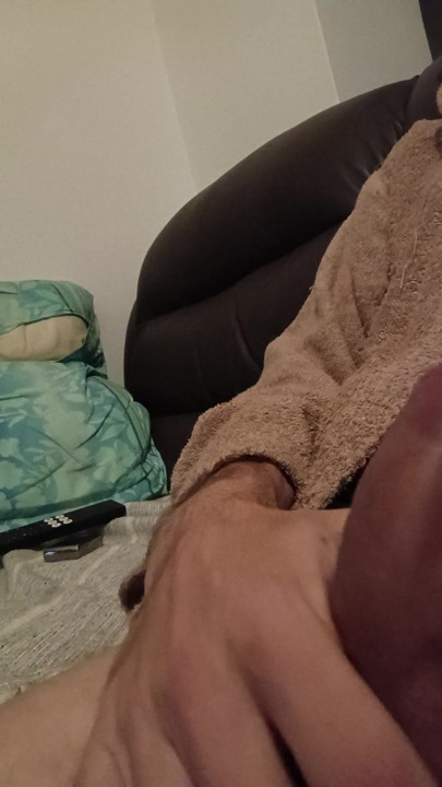 Short Jerking