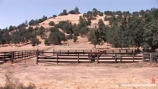 El Rancho