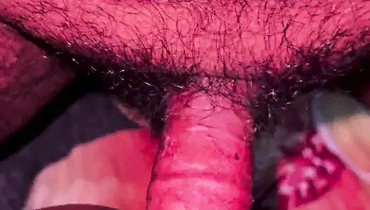desi bhabhi part two bangla fucking