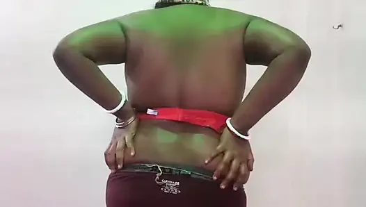 Desi mal ki mast chudai
