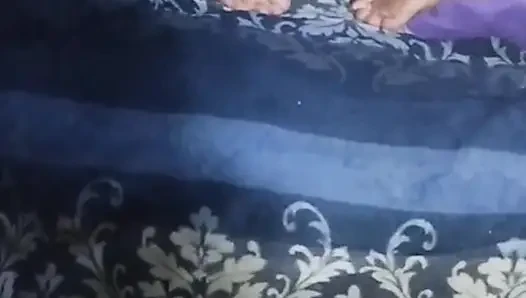 Eğlence