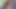 Intimite Par Une Femme 3 Scene 5
