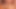 7-day Nlp Goon Program: Psychosexual Alchemy - Merging Mind and Body Through Orange Light