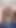 Yaramaz tesettürlü kız ayak fetişi videosu Arap ayak parmakları, kirli tabanlar, Müslüman yalınayak oyun