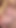 Epik an "İri göğüslü lynn ve faye rampton yarak emiyor ve boşalma partisi"
