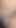 Epic moment from "Mature MILF homemade sex with husband friend viral MMS.bhaiya ne bhabhi ke boobs daba ke chut me maal gira diya hindi sexy video"