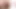 Wet Pussy 18 Year Old Girl Close up with Cum on Cunty