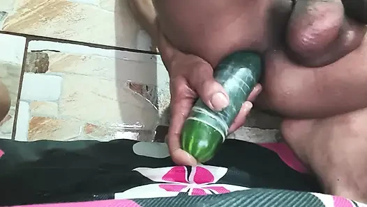 Alttan bir sürtüğün diyeti.