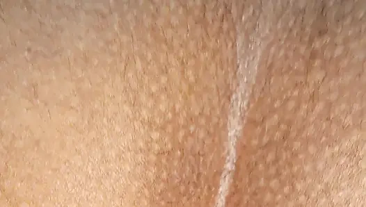 Saheb ji made the innocent maid of the village a mare on the bed and fucked her big breasts