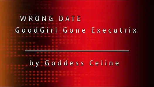 This Is a Wrong Date