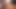 نيك أحمر ساخن - الآنسة تسرق الرجل آيفي ستيل ترقص على كاليب ميلز حتى يضبط!