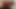 甘い素人ブロンドChrissiが彼女の柔軟性を披露