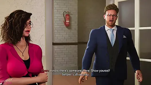 Frische frauen staffel 2, alle sexszenen