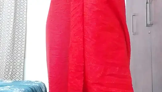 Массаж киски