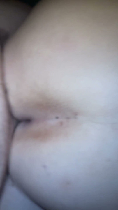 Nice Sex with Beautiful Arabian Girl. Close up